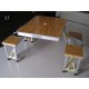 Table-016